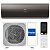 Сплит-система HAIER FLEXIS ON-OFF HSU-09HFF103/R3 -B