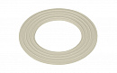 Прокладка 1/2" FV-Plast