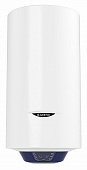 Купить Водонагреватель электрический ARISTON  BLU1 ECO ABS PW 30V SLIM