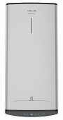 Водонагреватель  электрический  ARISTON 80 VLS ABSE PRO INOX PW с доставкой в NAME