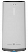 Водонагреватель  электрический  ARISTON 30 VLS ABS PRO R с доставкой в NAME
