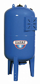 Гидроаккумулятор ULTRA-PRO 100 л ( верт., 25br, BL 11000100АА) с доставкой в NAME
